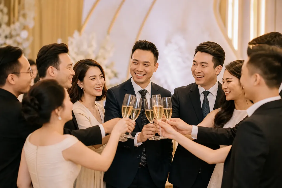 Công ty Cổ phần Aurévia 2