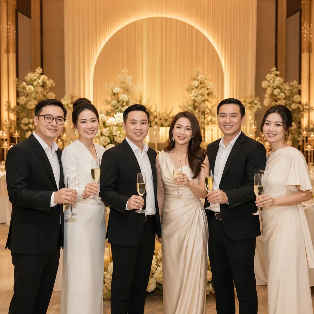 Công ty Cổ phần Aurévia