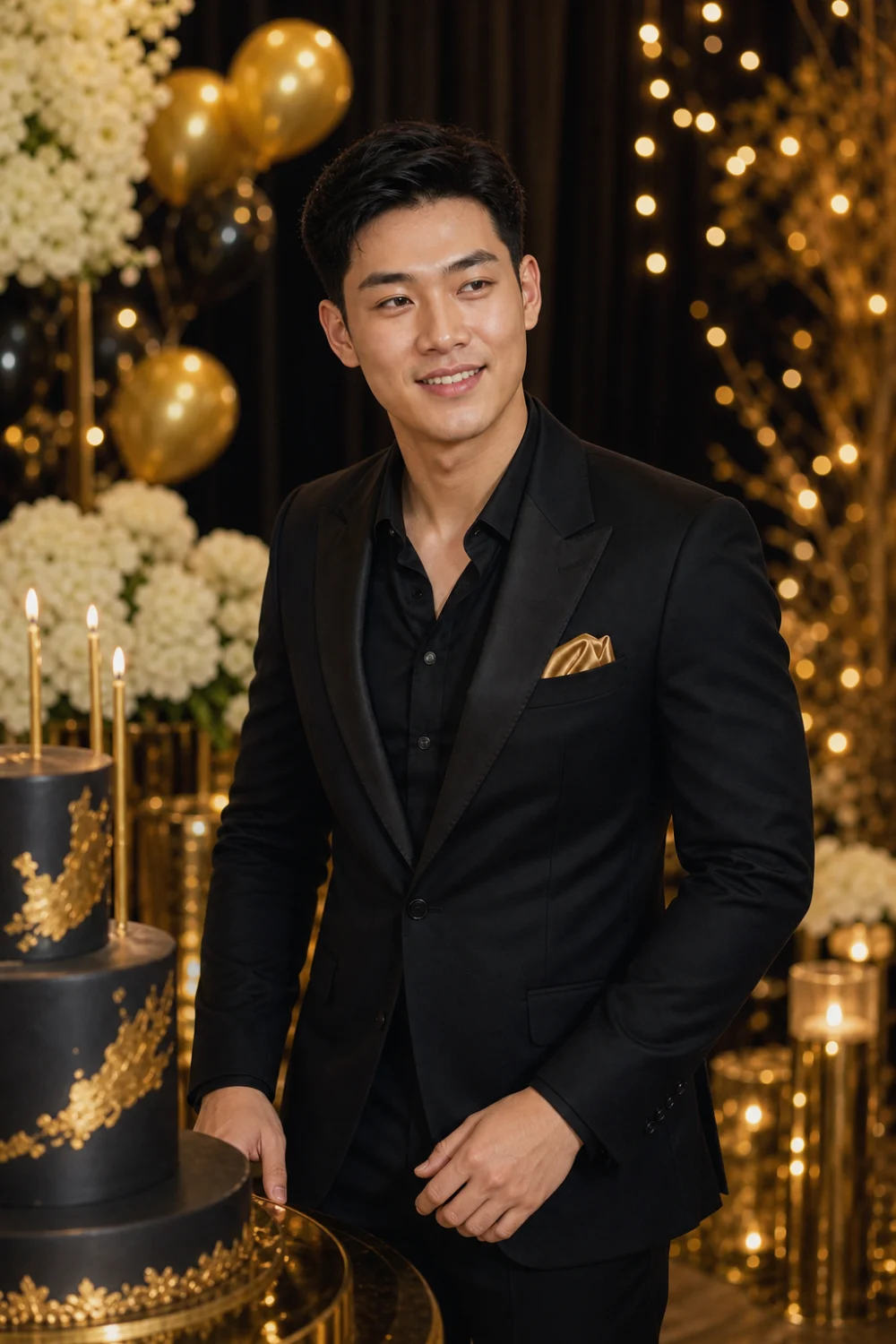Minh Khang 1