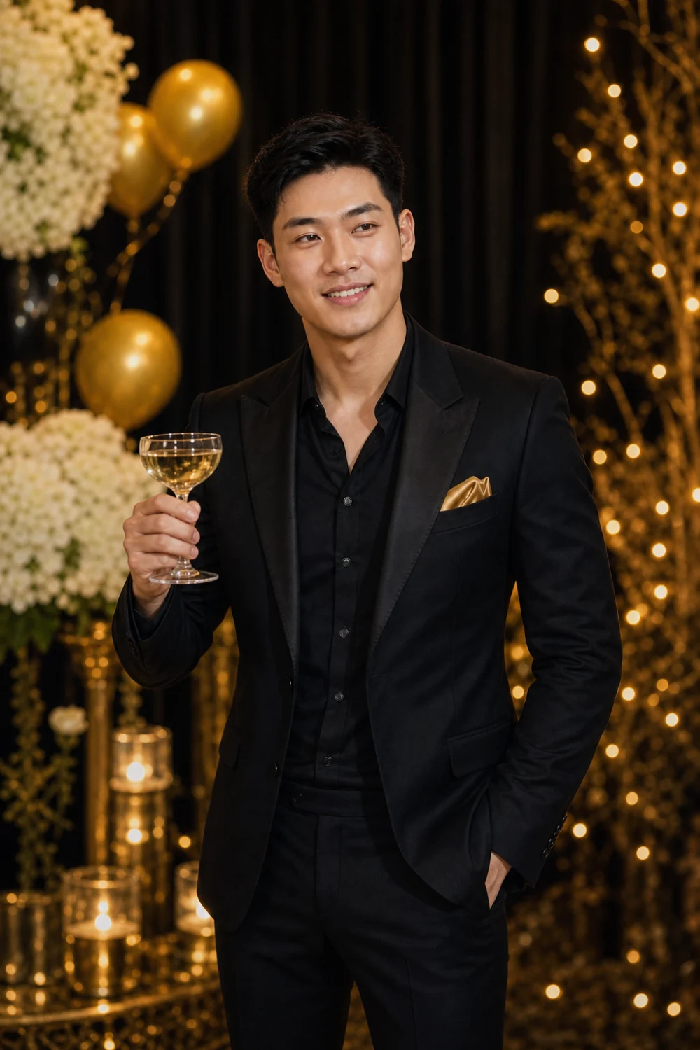 Minh Khang 2