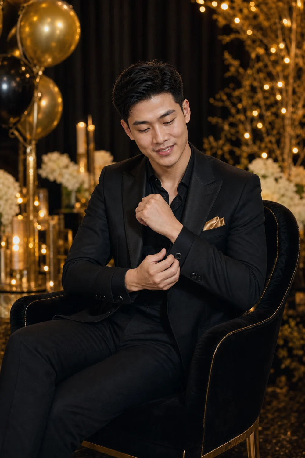 Minh Khang 3