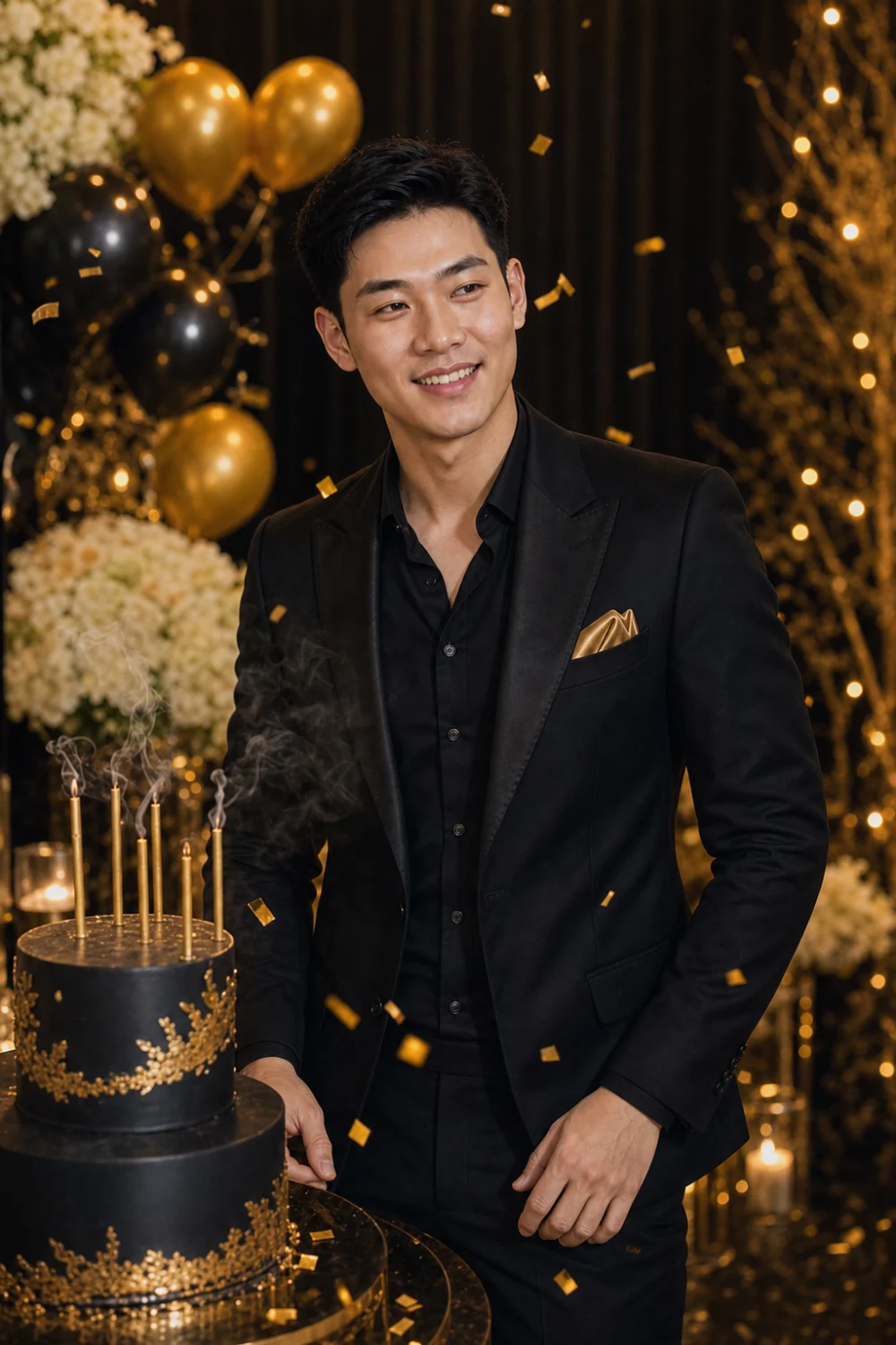 Minh Khang 5