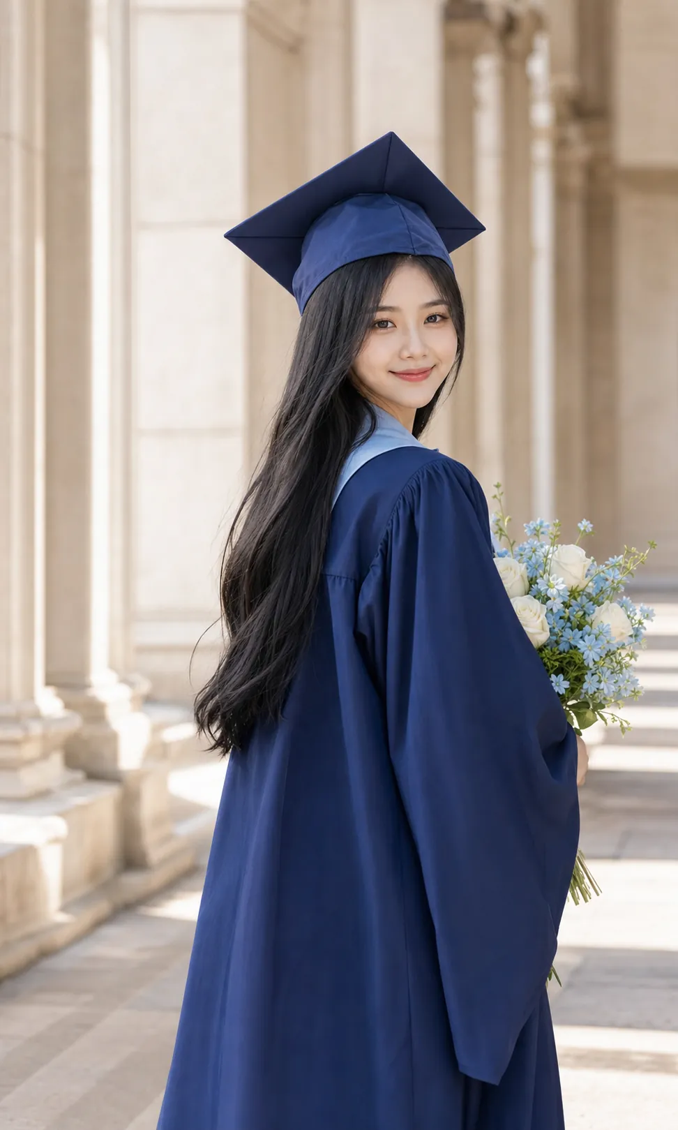 Bảo Ngọc 1