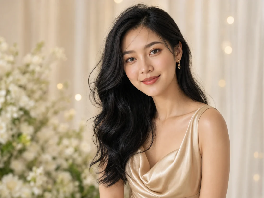 Gia Linh 2