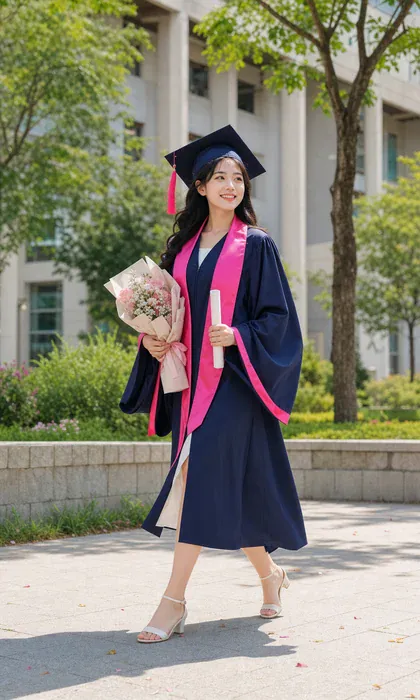 THẢO NHI 1